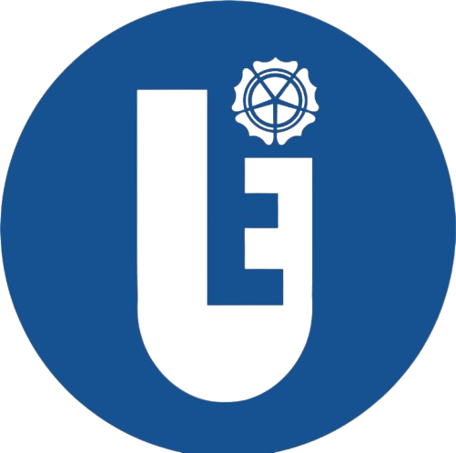 Logo klien Adaptable Consulting